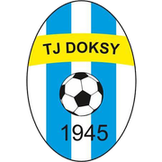 TJ Doksy