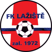 FK Laziste