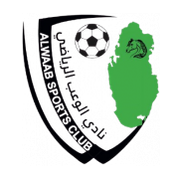 Al-Waab SC