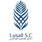 Lusail SC Lusail SC