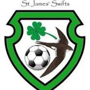 St. James Swifts FC