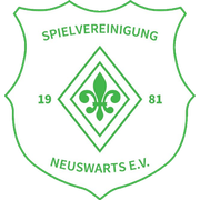 Spvgg. Neuswarts