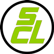SC Langenhorn (- 2002)