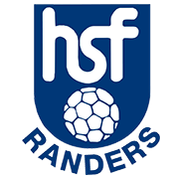 Hornbaek SF