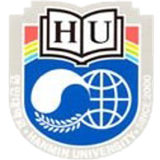 Hanmin University