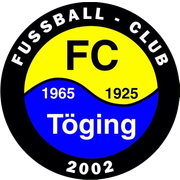 FC Töging