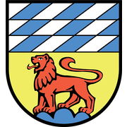 TSV Löwenstein
