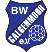 BW Galgenmoor