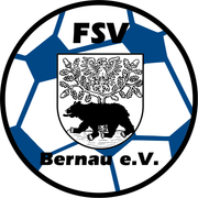FSV Bernau U17