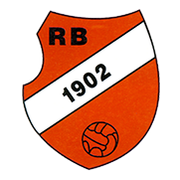 Rödby Boldklub