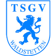 TSGV Waldstetten