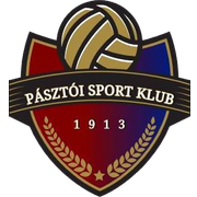 Pásztó SK