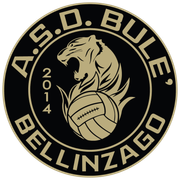 Bule Bellinzago