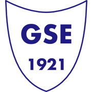 Gödi SE