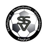 SSV Höjfyn