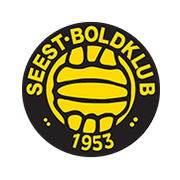 Seest Boldklub