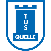 TuS Quelle TuS Quelle