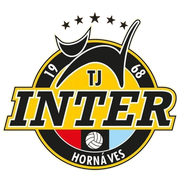 Inter Horna Ves