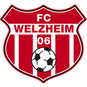 FC Welzheim