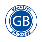 Graasten Boldklub