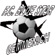Blue Star Gemmenich