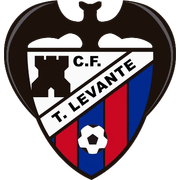 CF Torre Levante Jugend