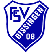 FSV 08 Bietigheim-Bissingen U19