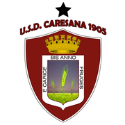 Caresana