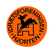 IF Hjorten