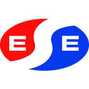 Eger SE Jugend