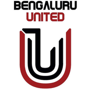 FC Bengaluru United