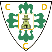 CD Castuera