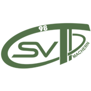 SV Tresenwald Machern