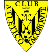 Atlético Tacoronte