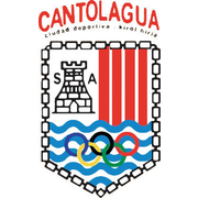 CD Cantolagua