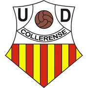 UD Collerense