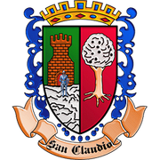 UD San Claudio