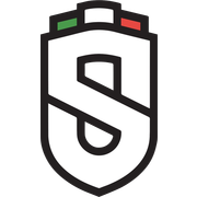 Swidniczanka Swidnik