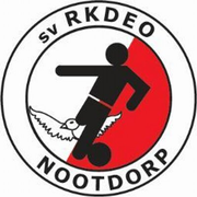 SV RKDEO Nootdorp