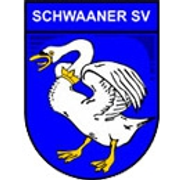 Schwaaner SV