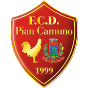 FCD Pian Camuno