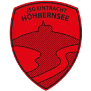 JSG Eintracht HöhBernSee U19