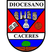CD Diocesano U19