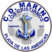 CD Marino U19