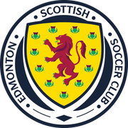 Edmonton Scottish