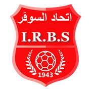 IRB Sougueur