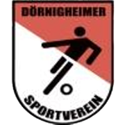 Dörnigheimer SV
