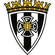 Amarante FC