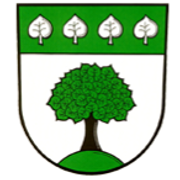 TJ Sokol Lipa (HB)