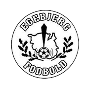 Egebjerg Fodbold